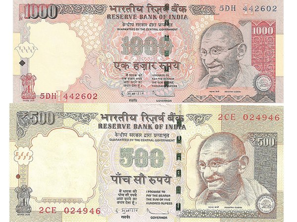1000-500-rupee